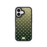 #Select Color_Black