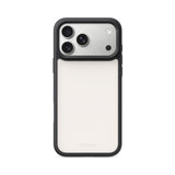 #Select Color_Black