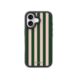 #Select Color_Black