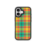 #Select Color_Black