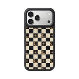 #Select Color_Black