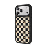#Select Color_Black