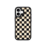 #Select Color_Black