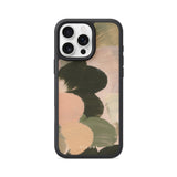 #Select Color_Black