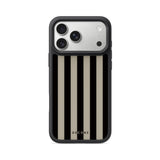 #Select Color_Black