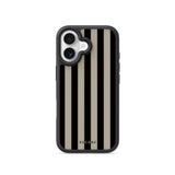 #Select Color_Black