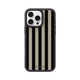 #Select Color_Black