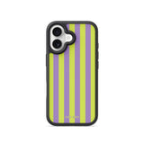 #Select Color_Black
