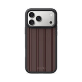 #Select Color_Black