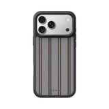 #Select Color_Black