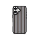 #Select Color_Black