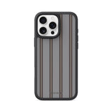 #Select Color_Black
