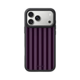 #Select Color_Black