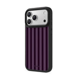 #Select Color_Black