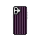 #Select Color_Black