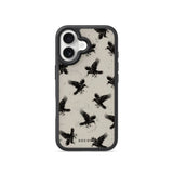 #Select Color_Black