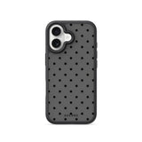 #Select Color_Black