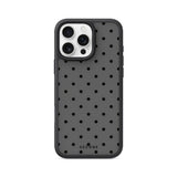 #Select Color_Black