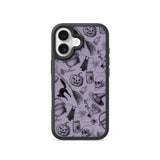 #Select Color_Black