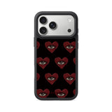 #Select Color_Black
