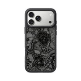 #Select Color_Black