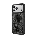 #Select Color_Black