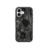 #Select Color_Black