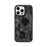 #Select Color_Black