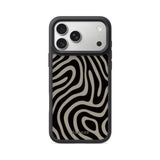 #Select Color_Black