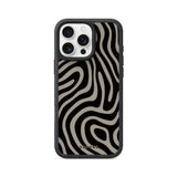 #Select Color_Black