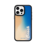 #Select Color_Black