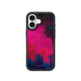 #Select Color_Black