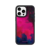 #Select Color_Black