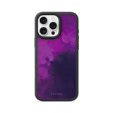 #Select Color_Black