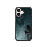 #Select Color_Black