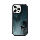 #Select Color_Black