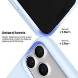 #Select Color_Blue