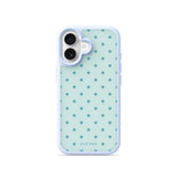 #Select Color_Blue