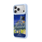 #Select Color_Blue