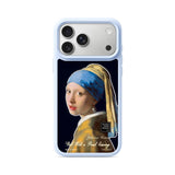 #Select Color_Blue