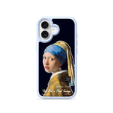 #Select Color_Blue