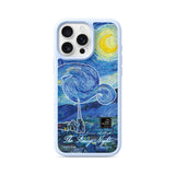 #Select Color_Blue