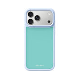 #Select Color_Blue