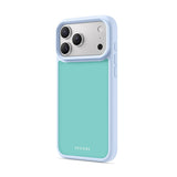 #Select Color_Blue