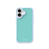 #Select Color_Blue