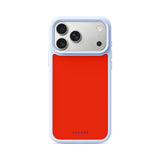 #Select Color_Blue