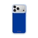 #Select Color_Blue