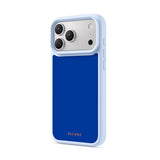 #Select Color_Blue