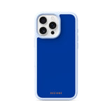 #Select Color_Blue