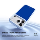 #Select Color_Blue